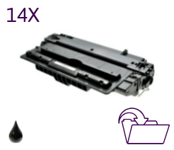 CF214X