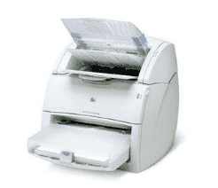 1220 SE