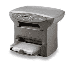 Tonery HP Drukarki laserowe Mono LaserJet 3310