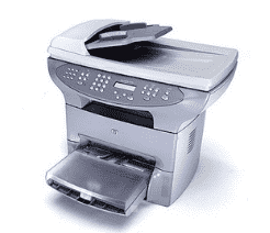 Tonery HP Drukarki laserowe Mono LaserJet 3320
