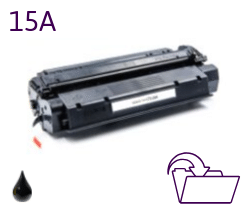 C7115A