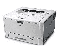 5200 LX