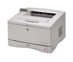 5000 N