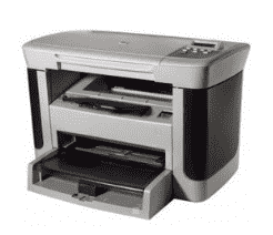M1120 N MFP