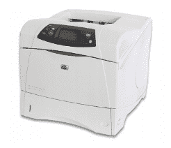 4350 N