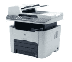 Tonery HP Drukarki laserowe Mono LaserJet 3392