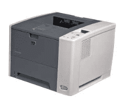 P3005 DN