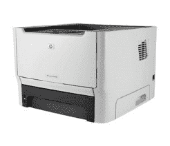 Tonery HP Drukarki laserowe Mono LaserJet P2015 DN