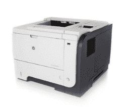 P3015 DN