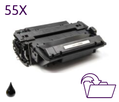 CE255X