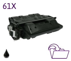 C8061X