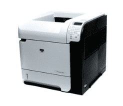 P4515 N