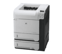 P4515 TN