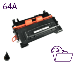 CC364A