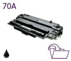 Q7570A