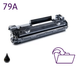 CF279A