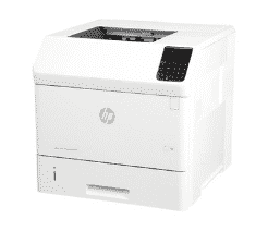 Tonery HP Drukarki laserowe Mono LaserJet Enterprise M605 N