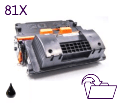 CF281X