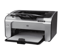 P1109 W