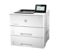 M506 DN