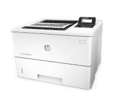 M501 N