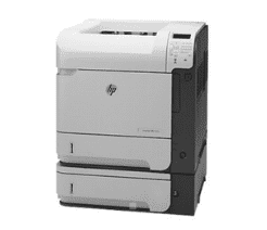Tonery HP Drukarki laserowe Mono LaserJet Enterprise 600 M603 XH