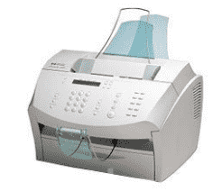 3200 SE
