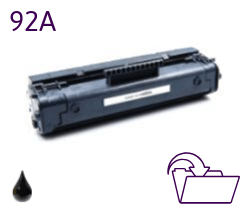 C4092A