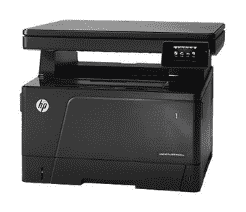Tonery HP Drukarki laserowe Mono LaserJet Pro M435 NW