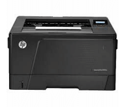 M701