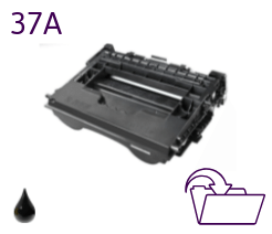 CF237A
