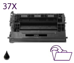 CF237X