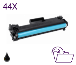 CF244X