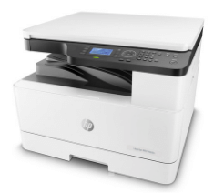 MFP M436 NDA