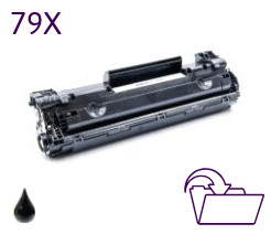 CF279X