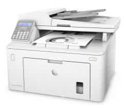 MFP M148 FDW