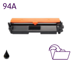 CF294A
