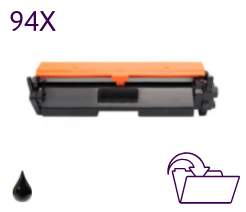 Tonery HP CF294X