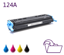 Q6000A Q6001A Q6002A Q6003A