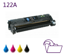 Q3960A Q3961A Q3962A Q3963A