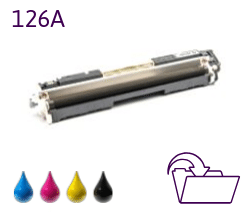 CE310A CE311A CE312A CE313A