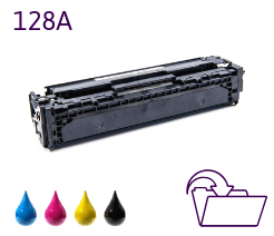 CE320A CE321A CE322A CE323A