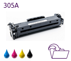 CE410A CE411A CE412A CE413A