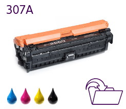 CE740A CE741A CE742A CE743A