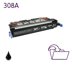 Tonery HP Q2670A