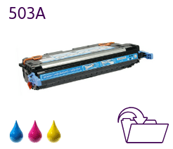 Q7581A Q7582A Q7583A