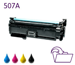 CE400A CE401A CE402A CE403A