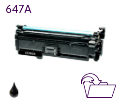 CE260A