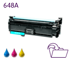 CE261A CE262A CE263A