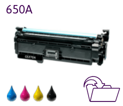 CE270A CE271A CE272A CE273A